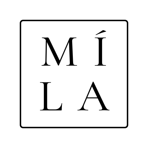MíLA